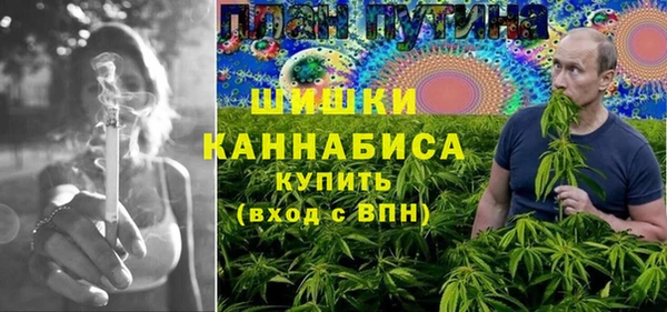 гидропоника Чекалин